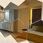 Apartamento San Miguel Deluxe I -