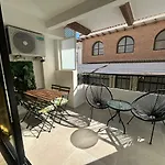 San Miguel Deluxe I - Apartamento *