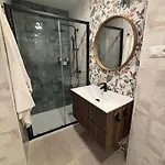 San Miguel Deluxe I - Apartamento