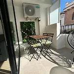 San Miguel Deluxe I - Apartamento