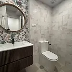 San Miguel Deluxe I - Apartamento Torremolinos