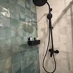 Apartamento San Miguel Deluxe I - Torremolinos