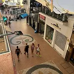 San Miguel Deluxe I - Apartamento Torremolinos
